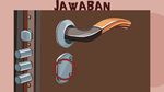 Apa yang Janggal dalam Gambar Ini? Cuma yang Ber-IQ Tinggi Bisa Jawab