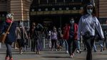 Australia Bakal Cabut Larangan Perjalanan Internasional Bagi Warganya