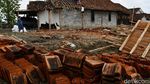 Siap-siap, Dampak La Nina Si Pembawa Curah Hujan Tinggi Mulai Terasa