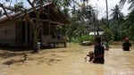 Siap-siap, Dampak La Nina Si Pembawa Curah Hujan Tinggi Mulai Terasa