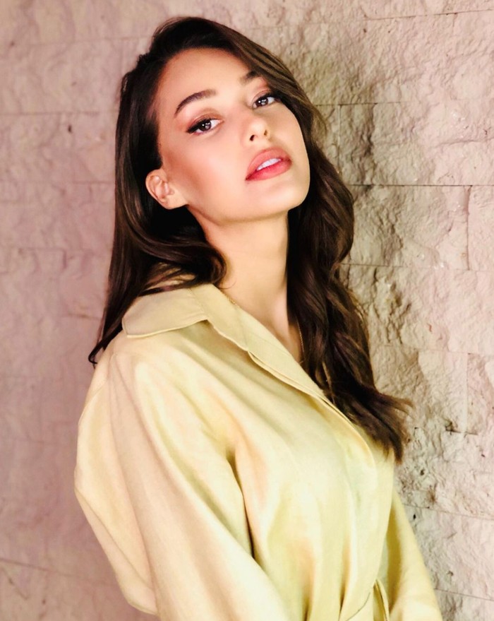 Dilan Cicek Deniz