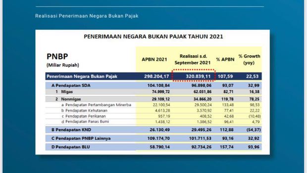 doc kemenkeu doc kemenkeu