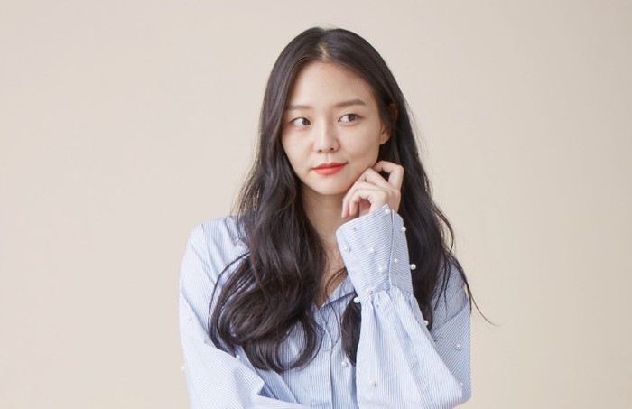 Esom