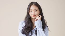 5 Aktris Korea Debut Main Film Dewasa, Banjir Pujian