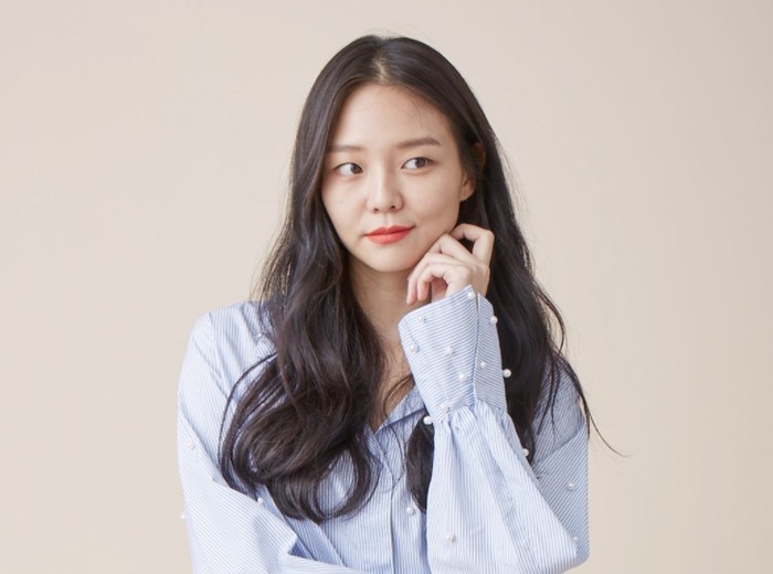 Esom