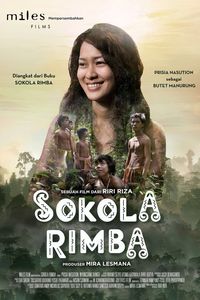 Peringati Hari Sumpah Pemuda, Inilah Film-Film Bertemakan Perjuangan ...