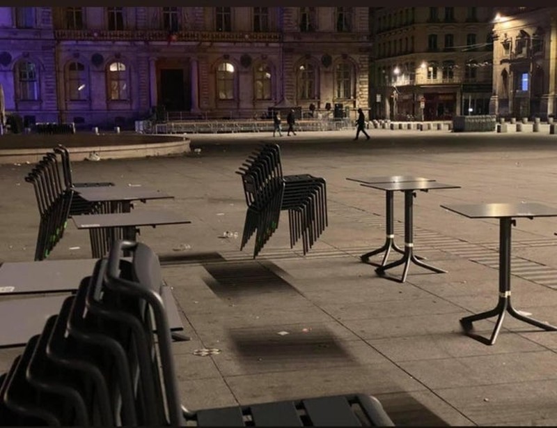 Foto bikin mata tertipu