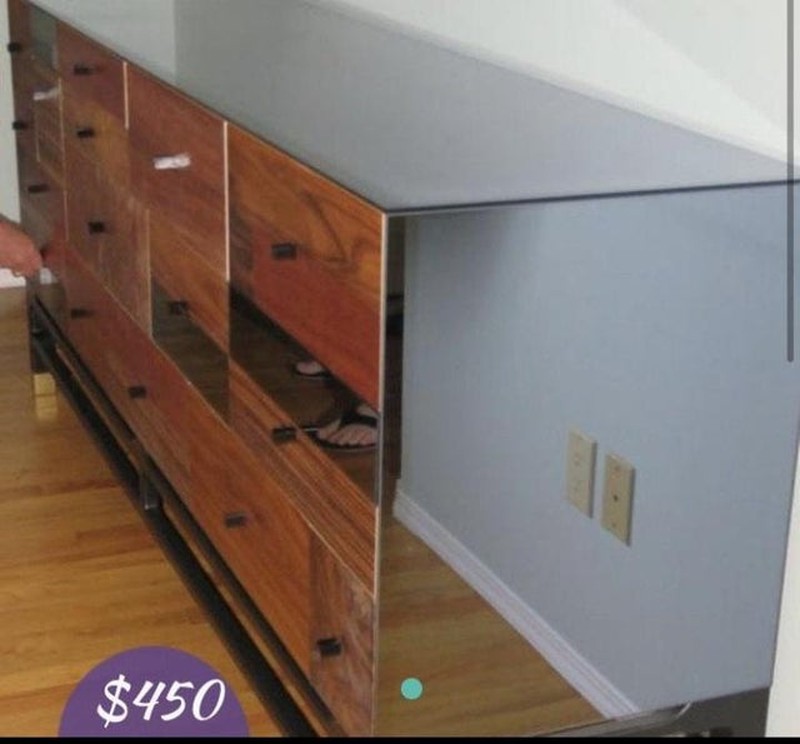 Foto bikin mata tertipu