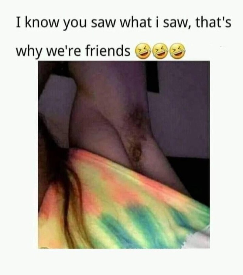 Foto bikin mata tertipu