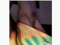 Hati-hati! Lihat Foto Ini Sekilas Bisa Tertipu