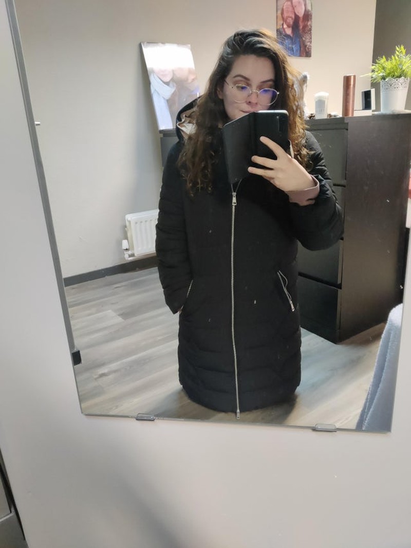 Foto bikin mata tertipu