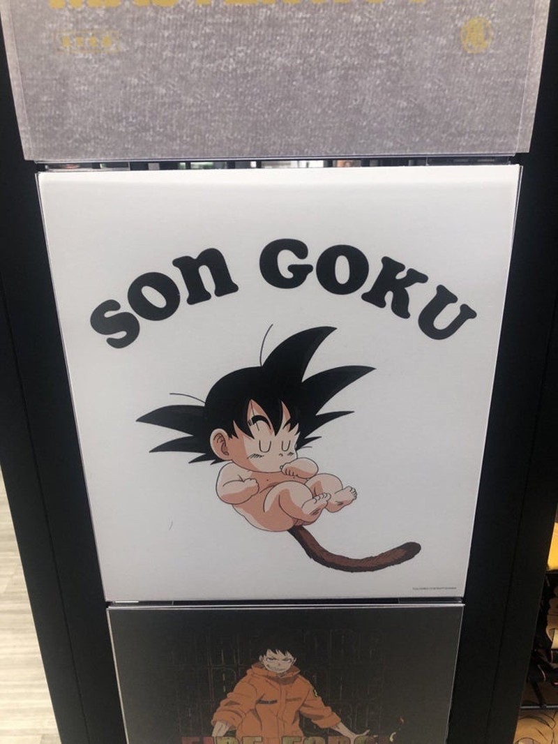 Foto bikin mata tertipu