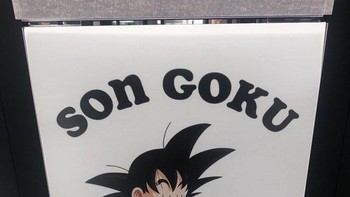 Bukan seperti buntut ya... Foto: dok reddit/confusing_perspective