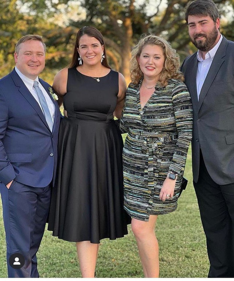 Foto bikin mata tertipu