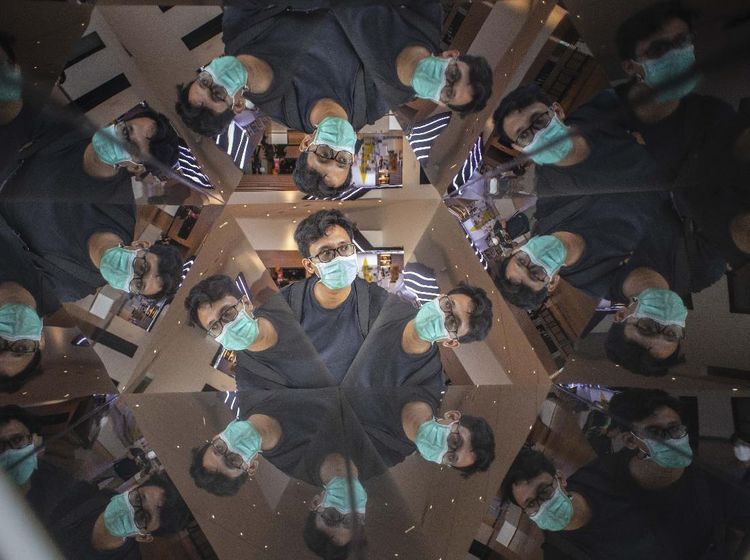 Gaes, Museum Macan Kembali Dibuka untuk Umum Nih