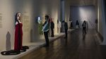Gaes, Museum Macan Kembali Dibuka untuk Umum Nih