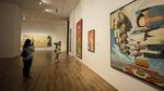 Gaes, Museum Macan Kembali Dibuka untuk Umum Nih