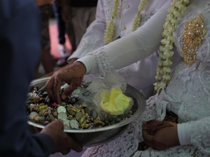 Macam-macam Suku yang Ada di Jawa Barat Selain Suku Sunda