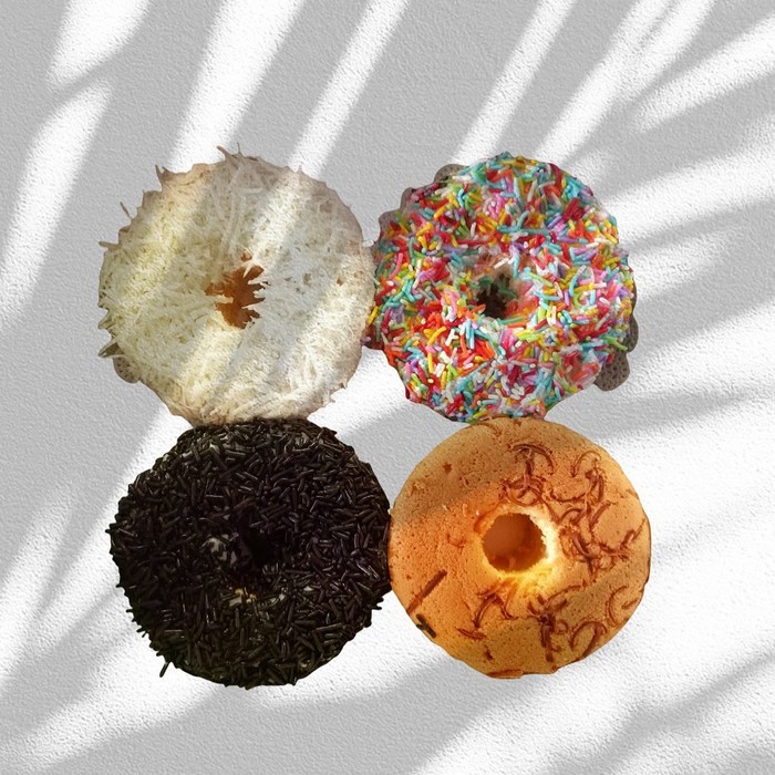 Instagram.com/@ceri.patisserie Instagram.com/@ceri.patisserie