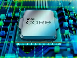 Prosesor Baru Intel Terancam Tak Bisa Jadi Copilot+ PC