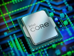 Prosesor Intel yang Bermasalah Dapat Tambahan Garansi 2 Tahun