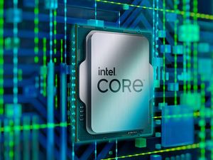 Intel Bikin Pabrik Chip di Malaysia, Nilainya Rp 100 Triliun