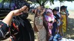 Intip Peringatan Hari Sumpah Pemuda di Berbagai Daerah Indonesia