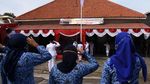 Intip Peringatan Hari Sumpah Pemuda di Berbagai Daerah Indonesia