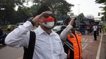 Intip Peringatan Hari Sumpah Pemuda di Berbagai Daerah Indonesia