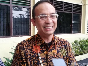Hasil Autopsi Gilang Belum Keluar, Konas Menwa Minta Tak Ada Prasangka