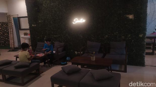 Kokopi Kafe