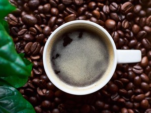 5 Kopi Terbaik dari Daerah Asal Organisasi Sumpah Pemuda