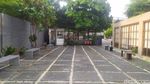 Foto: 10 Tempat Nongkrong untuk Nataru di Jakarta