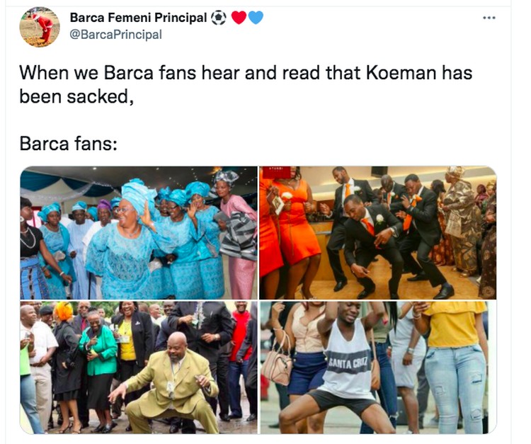 Meme Koeman Meme Koeman