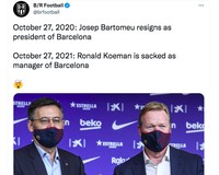 Meme Koeman