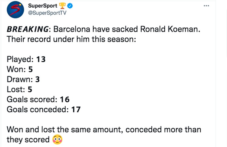 Meme Koeman Meme Koeman