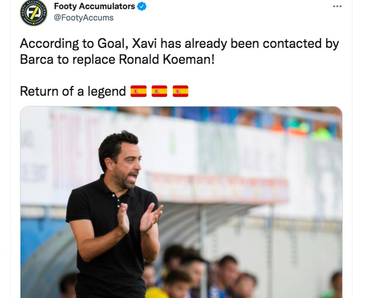 Meme Koeman Meme Koeman