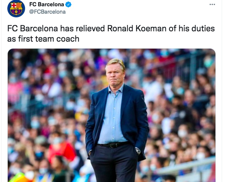 Meme Koeman