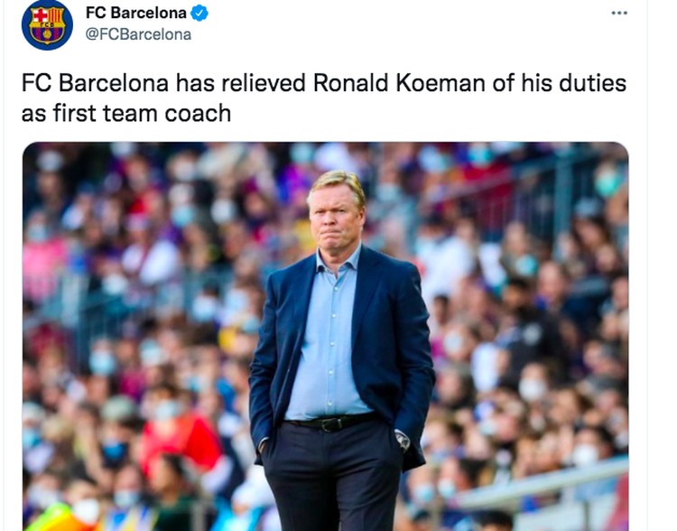 Meme Koeman Meme Koeman