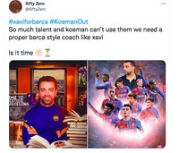 Meme Koeman