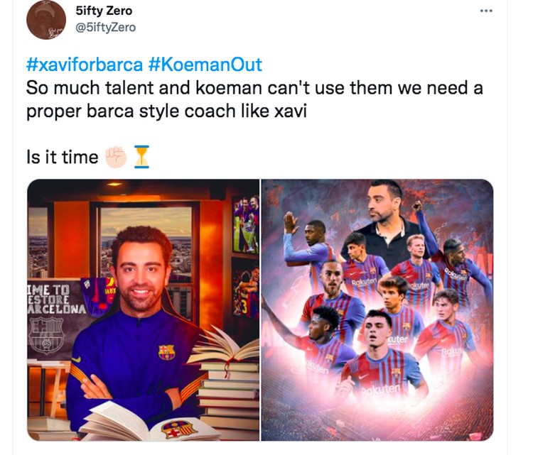 Meme Koeman Meme Koeman