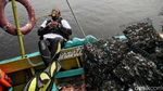Aksi Sumpah Pemuda dengan Menjaga Iklim Jakarta