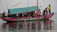 Mengangkat tema “Jang Moeda Jang Beraksi Jaga Iklim” kegiatan ini menyerukan 6 pesan jaga iklim yaitu Jaga Iklim Dari Rumah, Jaga Iklim Hijaukan Bumi, Jaga Iklim Birukan Laut, Jaga Iklim dengan Green Lifestyle, Jaga Iklim dengan Ekspresi Seni dan Jaga Iklim dengan Kolaborasi. 