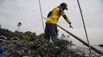 Aksi Sumpah Pemuda dengan Menjaga Iklim Jakarta
