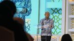 Menkop Hadiri Sertifikasi Halal Gratis bagi UMKM