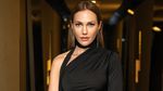 Meryem Uzerli, Bintang Abad Kejayaan Wajahnya Berubah Terus