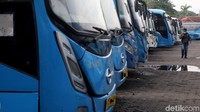 Sidik mengatakan pelayanan bus kota di Bandung merupakan segmen komersial dan nonsubsidi, sehingga Damri harus memperhitungkan tingkat keekonomiannya.