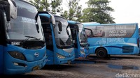 Bila penumpang saja seret artinya keekonomian bus kota di Bandung sudah tidak menguntungkan. Maka dari itu, Damri menutup rute demi menjaga keberlangsungan usaha dan menekan kerugian.