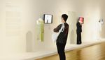 Museum MACAN Buka Lagi, Siap Lihat Karya Seni Kontemporer?