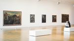 Museum MACAN Buka Lagi, Siap Lihat Karya Seni Kontemporer?
